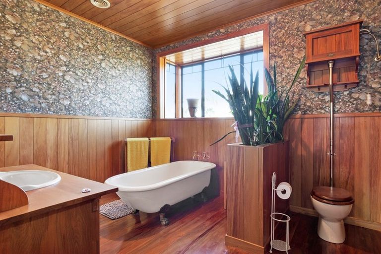 Photo of property in 43 Sanctuary Key, Papamoa Beach, Papamoa, 3118