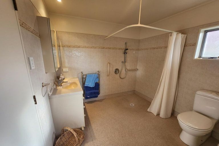 Photo of property in 26 Oakleigh Crescent, Oamaru North, Oamaru, 9400