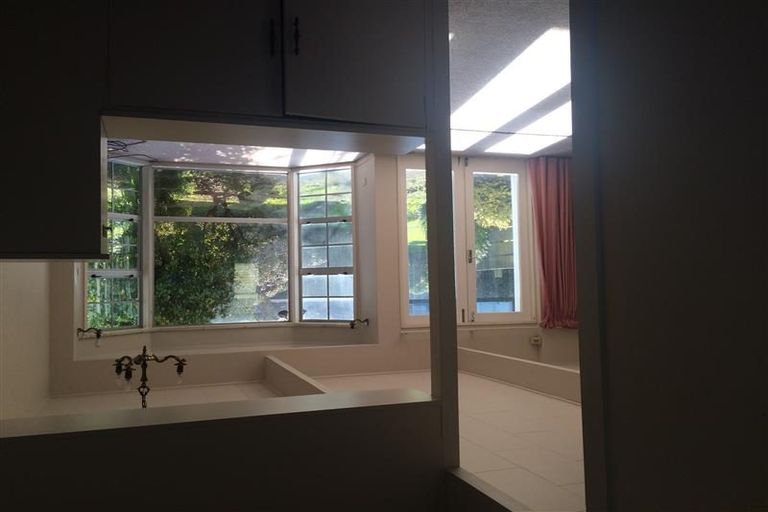 Photo of property in 36c Geddes Road, Koutu, Rotorua, 3010