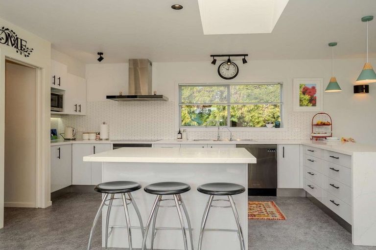 Photo of property in 144a Landing Road, Kerikeri, 0230