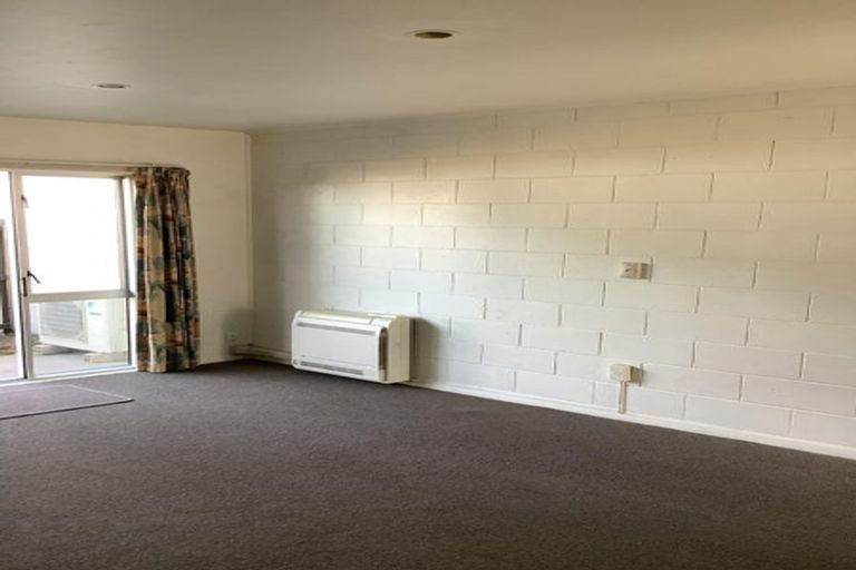 Photo of property in 7/316 Hereford Street, Christchurch Central, Christchurch, 8011
