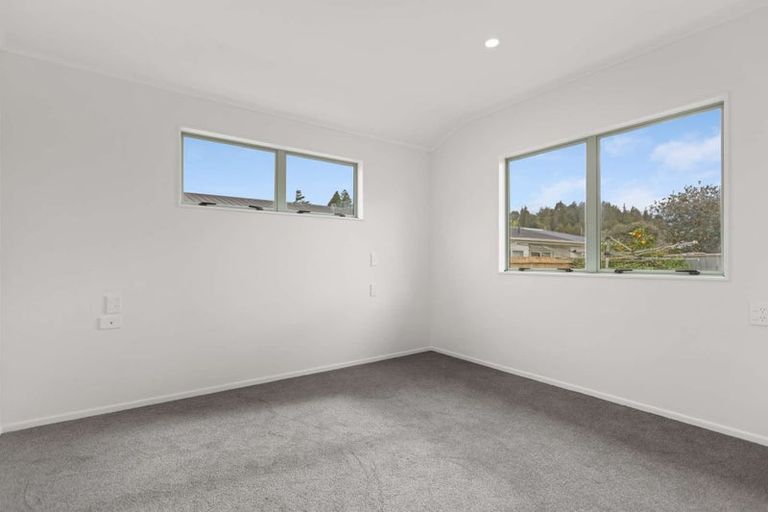 Photo of property in 59 Mansel Avenue, Hillcrest, Hamilton, 3216