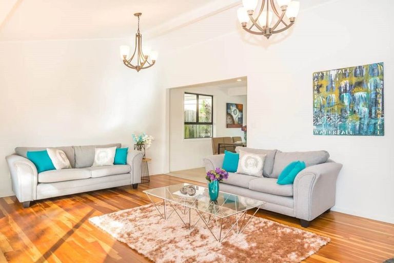 Photo of property in 40 Acacia Road, Torbay, Auckland, 0632