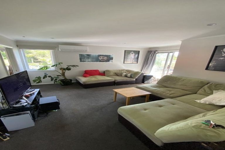 Photo of property in 4a Easdale Street, Kelburn, Wellington, 6012