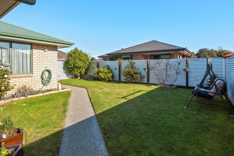 Photo of property in 59b Litchfield Street, Redwoodtown, Blenheim, 7201