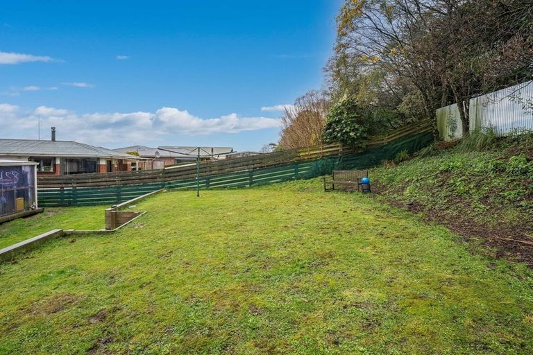 Photo of property in 23 Stephen Street, Halfway Bush, Dunedin, 9010
