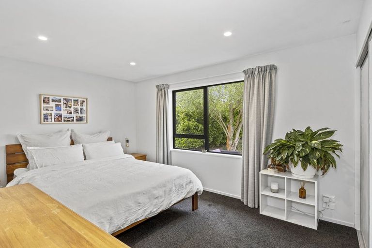 Photo of property in 108 Hills Road, Edgeware, Christchurch, 8013