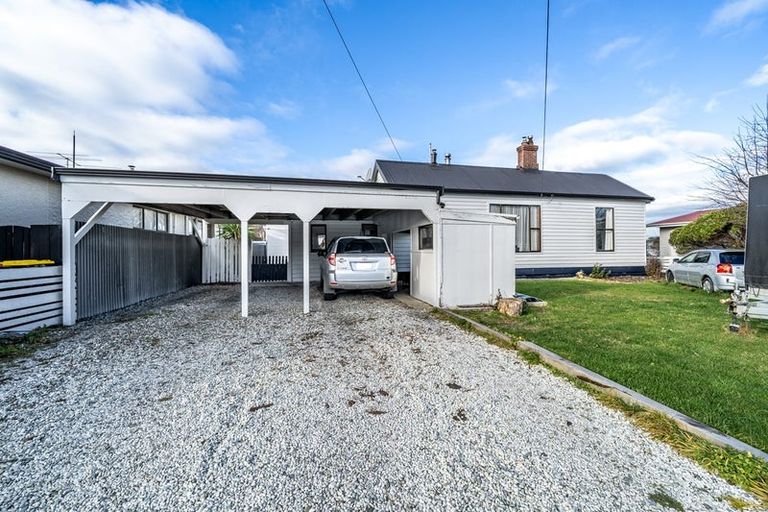 Photo of property in 47 Frank Street, Gore, 9710