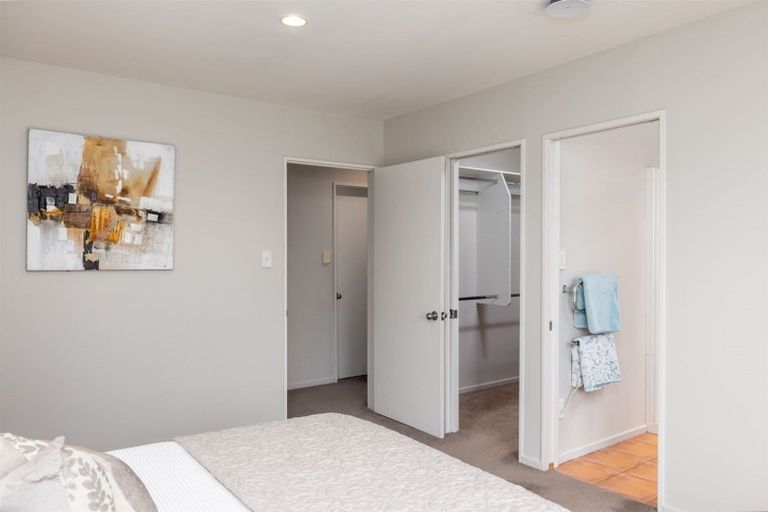 Photo of property in 6 Vangelis Lane, Mairehau, Christchurch, 8013