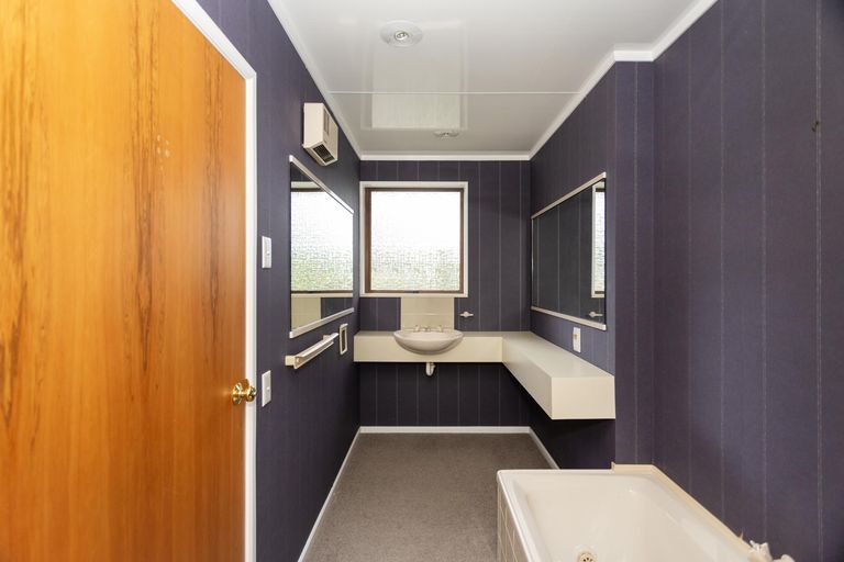 Photo of property in 126 Reservoir Road, Oamaru North, Oamaru, 9400