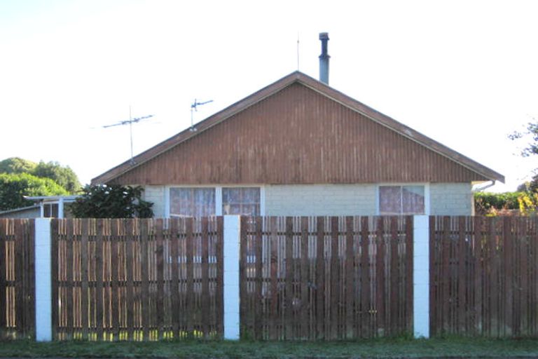 Photo of property in 101 Foremans Road, Islington, Christchurch, 8042