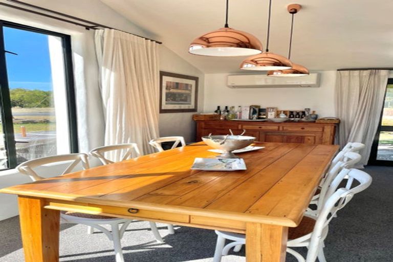 Photo of property in 2 Arklow Street, Albert Town, Wanaka, 9305