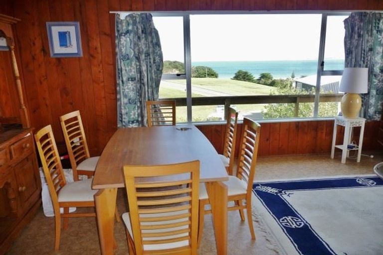 Photo of property in 11 Tokerau Beach Road, Karikari Peninsula, 0483