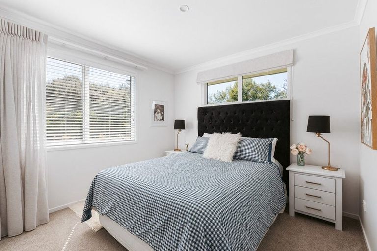 Photo of property in 30 Kauri Lane, Omokoroa, 3114