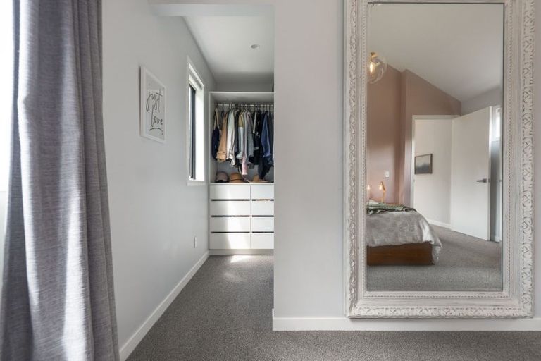 Photo of property in 16 Taksan Place, Pukete, Hamilton, 3200