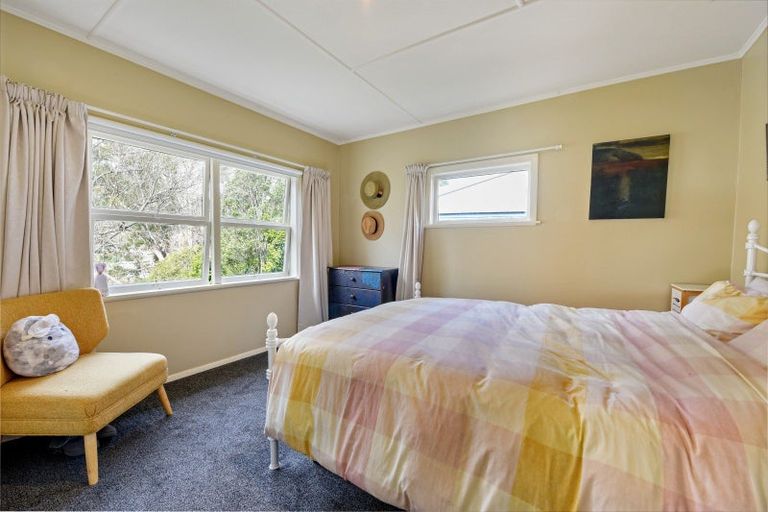 Photo of property in 41 Thompson Terrace, Toi Toi, Nelson, 7010
