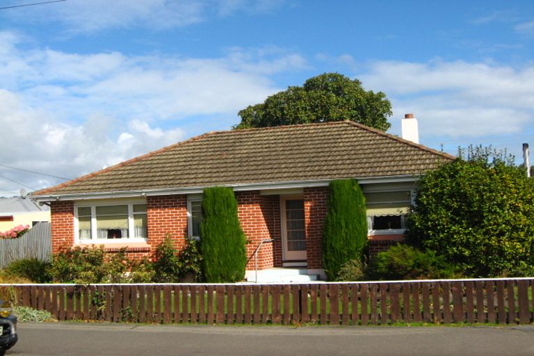 Photo of property in 70 Argyle Street, Mosgiel, 9024