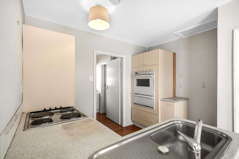 Photo of property in 116 Warden Street, Richmond, Christchurch, 8013