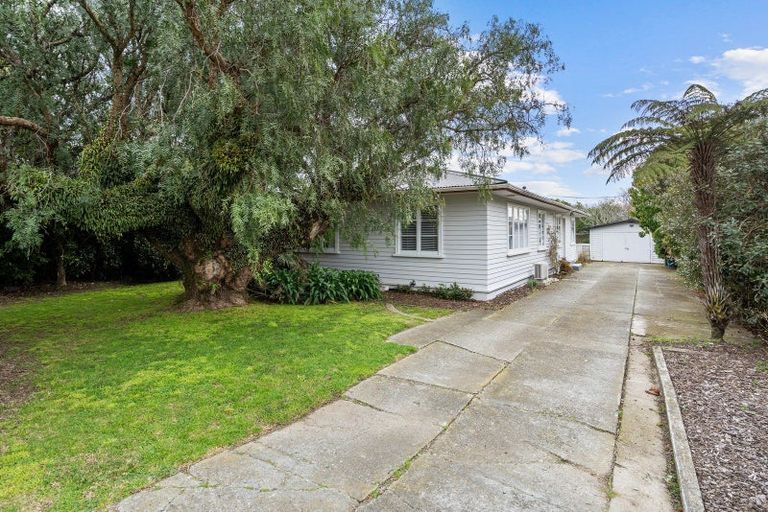 Photo of property in 78 Golf Road, Tahunanui, Nelson, 7011