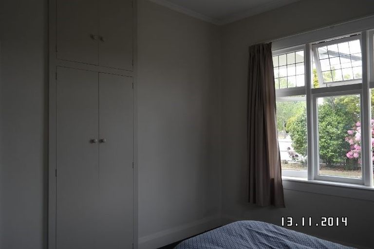 Photo of property in 68 Grey Street, Ashburton, 7700