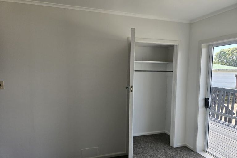 Photo of property in 1 Tawa Crescent, Manurewa, Auckland, 2102