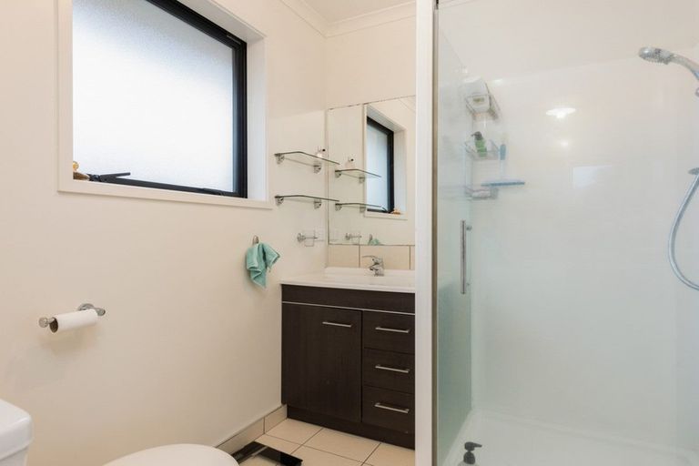 Photo of property in 32 River Terrace, Renwick, 7204