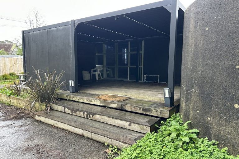 Photo of property in 84 Young Access, Dairy Flat, Silverdale, 0992