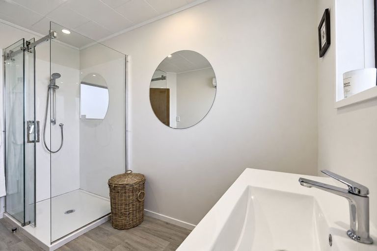 Photo of property in 44a Tennyson Street, Leamington, Cambridge, 3432