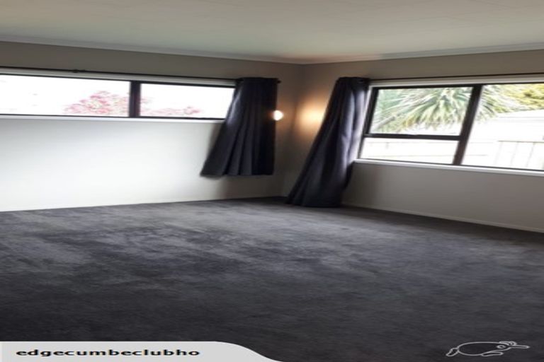 Photo of property in 16 Matipo Place, Edgecumbe, 3120