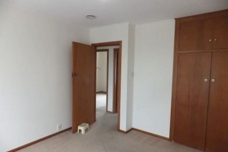 Photo of property in 29 Lochee Road, Upper Riccarton, Christchurch, 8041