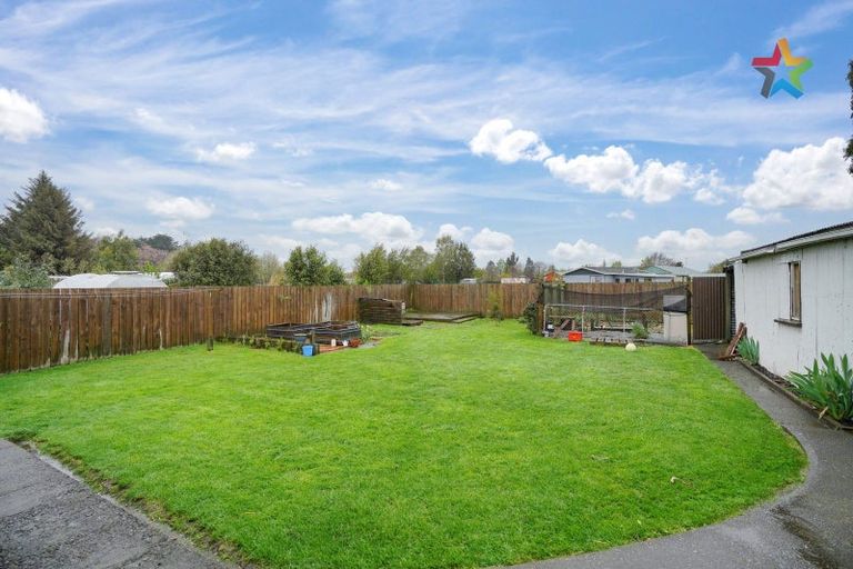 Photo of property in 236 Main Street, Otautau, 9610