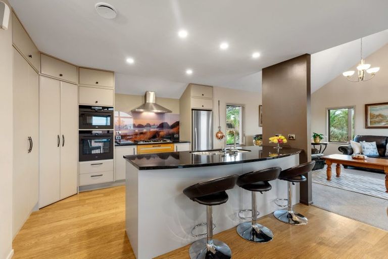 Photo of property in 63 Buxton Place, Ohauiti, Tauranga, 3112