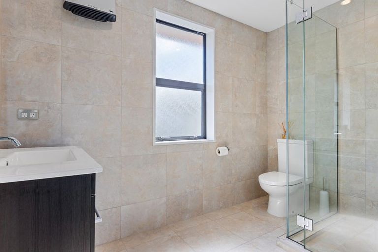 Photo of property in 40b Idris Road, Fendalton, Christchurch, 8052