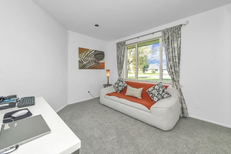 Photo of property in 14 Sheridan Drive, Rolleston, 7614