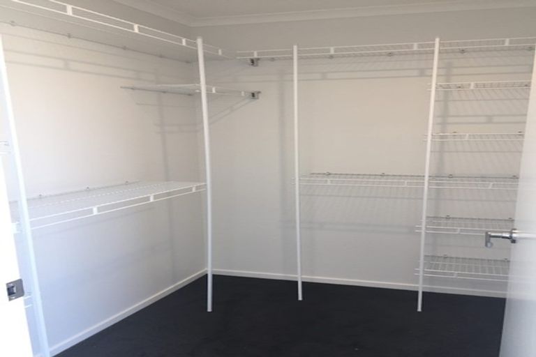 Photo of property in 95 Hills View Drive, Papamoa, 3118