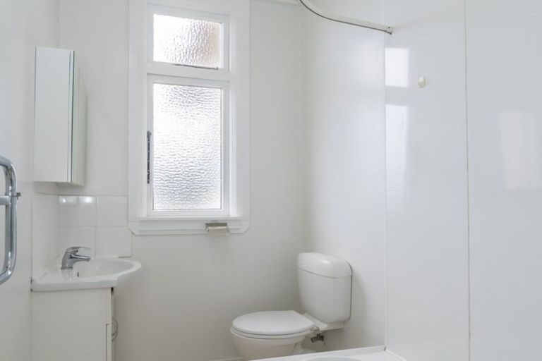 Photo of property in 3 Hudson Street, Caversham, Dunedin, 9011