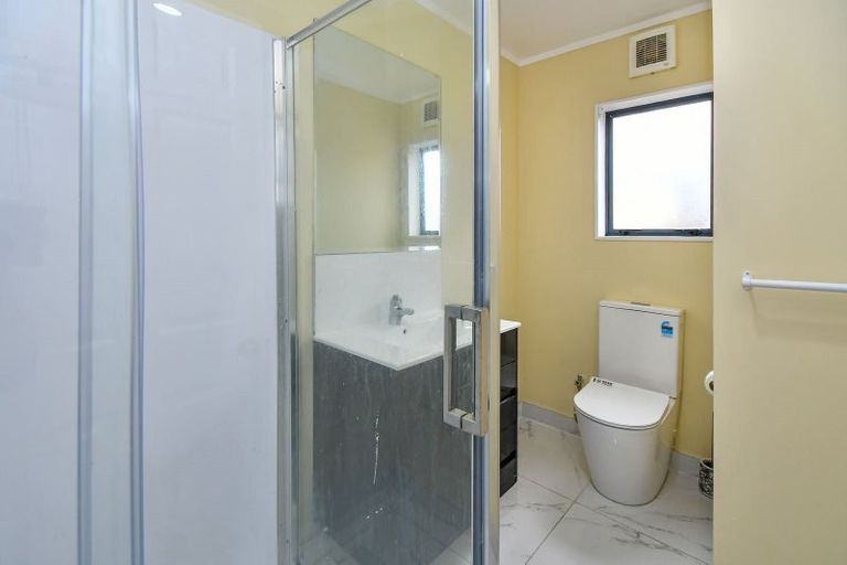 Photo of property in 85a Maich Road, Manurewa, Auckland, 2102