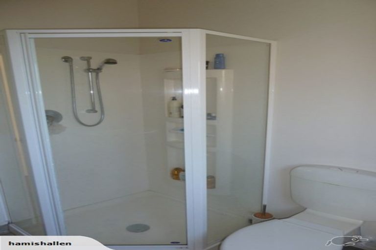 Photo of property in 12 Pattie Street, Petone, Lower Hutt, 5012