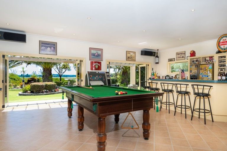 Photo of property in 21 Rata Road, Whenuapai, Auckland, 0618