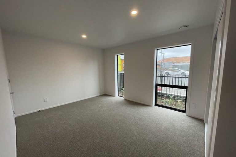 Photo of property in 31 Kamahi Place, Paroa, Greymouth, 7805