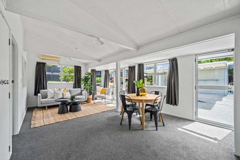 Photo of property in 348b Western Hills Drive, Avenues, Whangarei, 0110