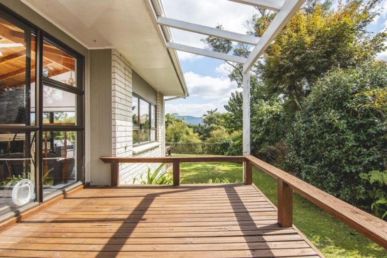 Photo of property in 23 Tynan Street, Te Puke, 3119