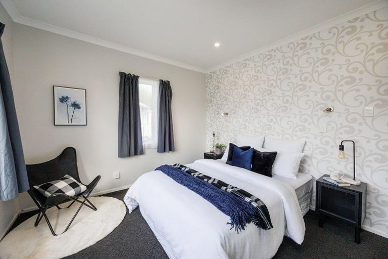 Photo of property in 4a Fair Crescent, Feilding, 4702