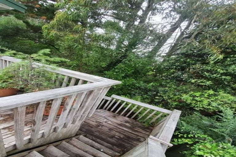 Photo of property in 1/59 Woodside Road, Massey, Auckland, 0614