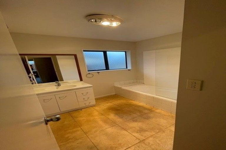 Photo of property in 339a Burwood Road, Burwood, Christchurch, 8083