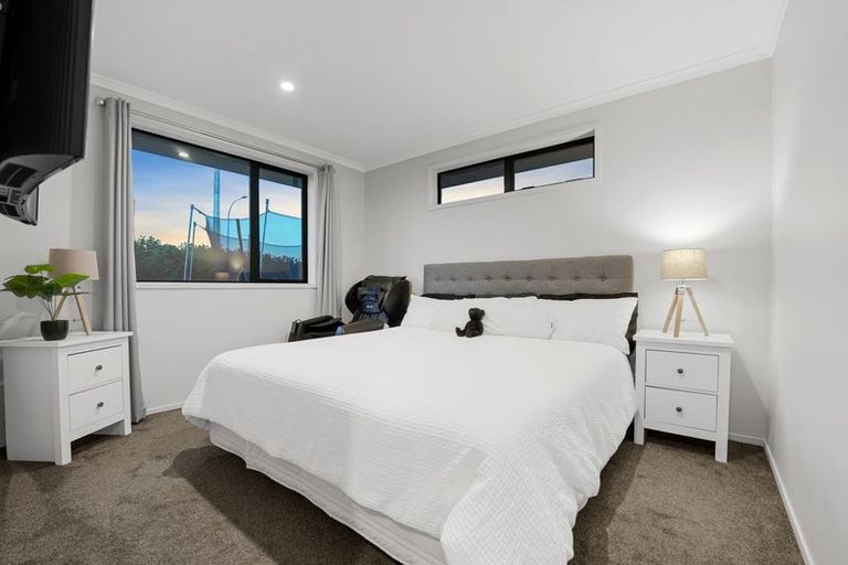 Photo of property in 24 Mclean Street, Pokeno, 2402