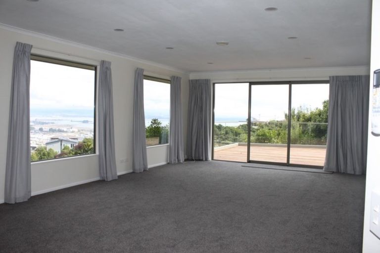 Photo of property in 11 Windsor Drive, Britannia Heights, Nelson, 7010