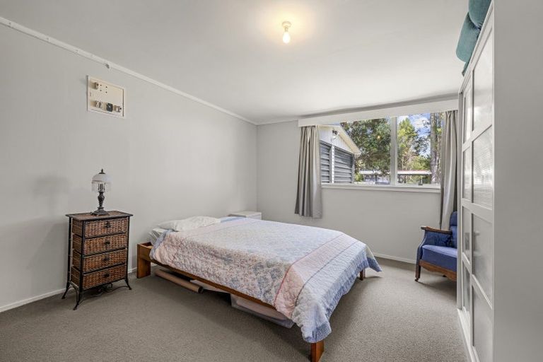 Photo of property in 415 Te Papatapu Road, Raglan, Te Mata, 3894