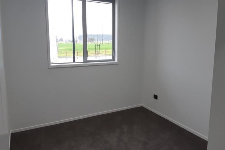 Photo of property in 38 Escotts Road, Tuakau, 2121