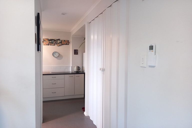 Photo of property in 155 Onslow Road, Khandallah, Wellington, 6035